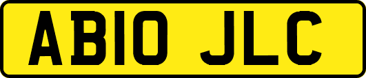 AB10JLC