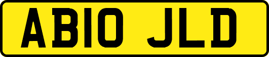 AB10JLD