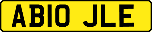 AB10JLE