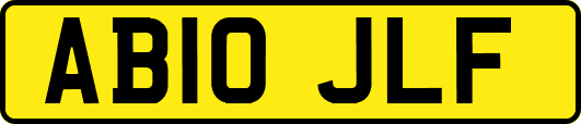 AB10JLF