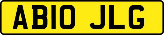 AB10JLG