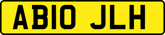 AB10JLH