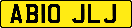AB10JLJ