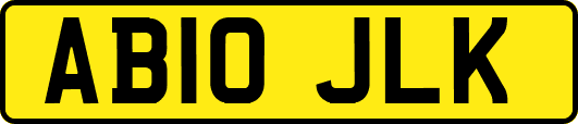 AB10JLK