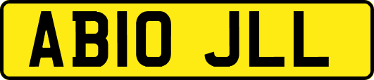 AB10JLL