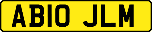 AB10JLM