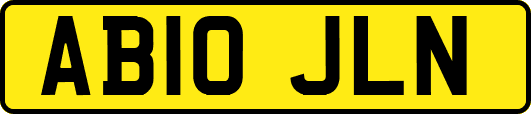 AB10JLN