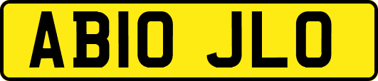 AB10JLO