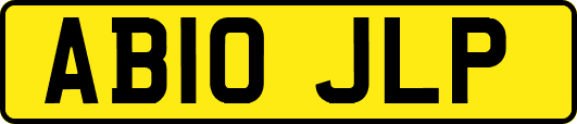 AB10JLP