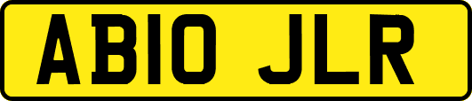 AB10JLR