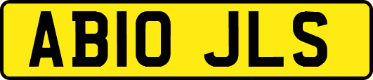 AB10JLS