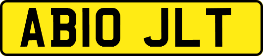 AB10JLT