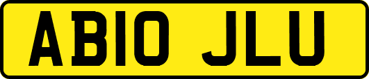 AB10JLU