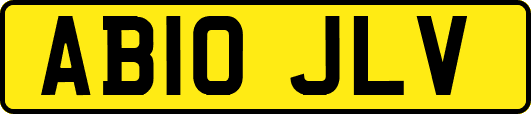 AB10JLV