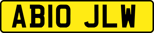 AB10JLW
