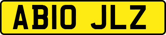 AB10JLZ