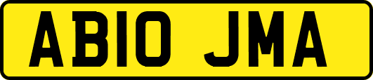 AB10JMA