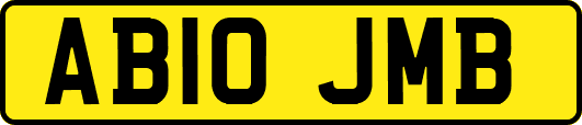 AB10JMB
