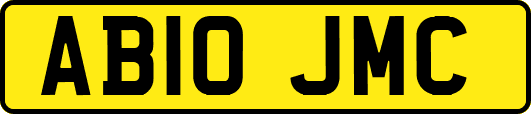 AB10JMC