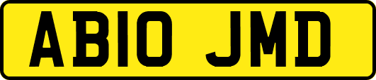 AB10JMD