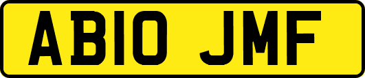 AB10JMF