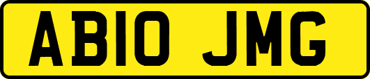 AB10JMG