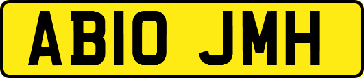 AB10JMH