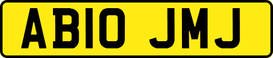 AB10JMJ