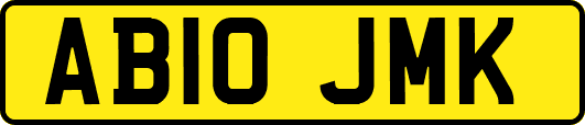 AB10JMK
