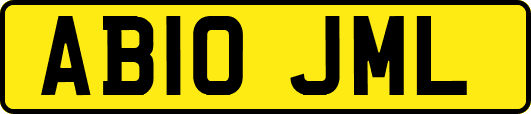 AB10JML