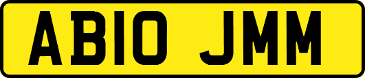 AB10JMM