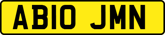 AB10JMN