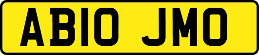 AB10JMO