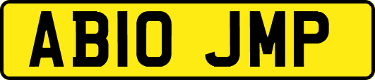 AB10JMP