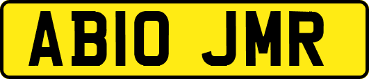 AB10JMR