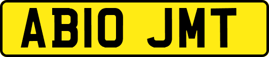AB10JMT