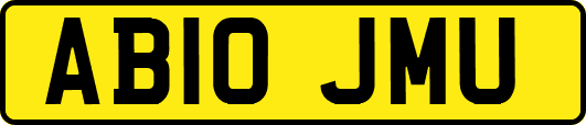 AB10JMU