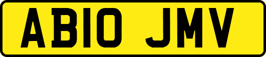 AB10JMV