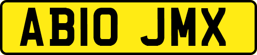 AB10JMX