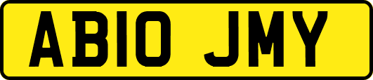 AB10JMY