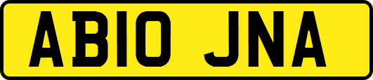 AB10JNA