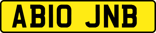 AB10JNB