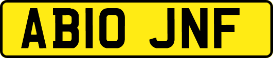 AB10JNF