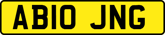 AB10JNG