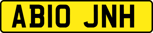 AB10JNH