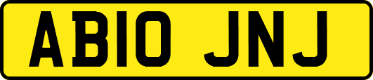AB10JNJ