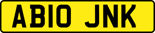 AB10JNK