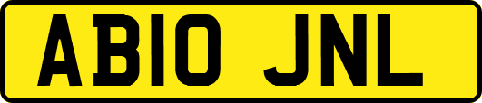 AB10JNL