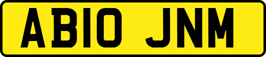 AB10JNM