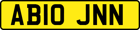 AB10JNN